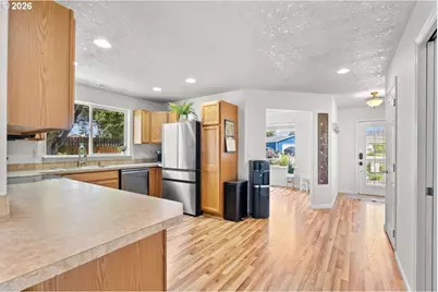 1059 W Hartley Ave, Hermiston, OR 97838 - Photo 8