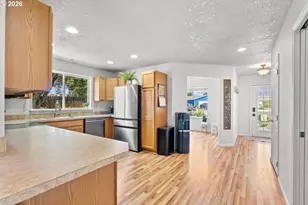 1059 W Hartley Ave, Hermiston, OR 97838 - Photo 8