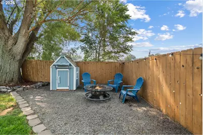 1059 W Hartley Ave, Hermiston, OR 97838 - Photo 30