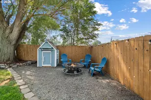 1059 W Hartley Ave, Hermiston, OR 97838 - Photo 30