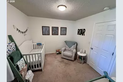 1059 W Hartley Ave, Hermiston, OR 97838 - Photo 22