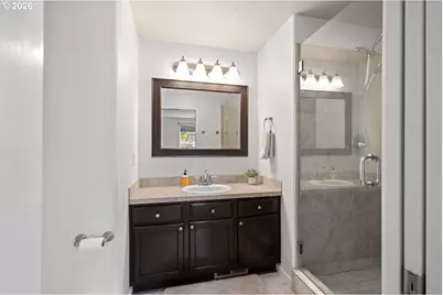 1059 W Hartley Ave, Hermiston, OR 97838 - Photo 14