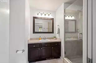 1059 W Hartley Ave, Hermiston, OR 97838 - Photo 14