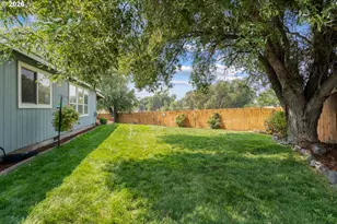 1059 W Hartley Ave, Hermiston, OR 97838 - Photo 38