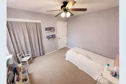 1059 W Hartley Ave, Hermiston, OR 97838 - Photo 20