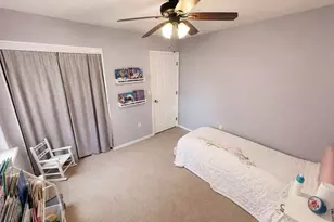 1059 W Hartley Ave, Hermiston, OR 97838 - Photo 20