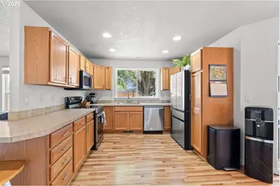 1059 W Hartley Ave, Hermiston, OR 97838 - Photo 16