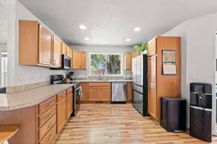1059 W Hartley Ave, Hermiston, OR 97838 - Photo 16