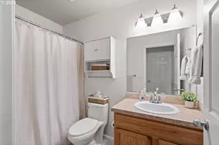 1059 W Hartley Ave, Hermiston, OR 97838 - Photo 24