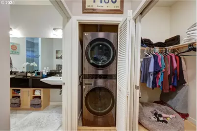 3930 Abbey Ln #A210, Astoria, OR 97103 - Photo 24