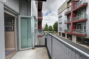 3930 Abbey Ln, Astoria, OR 97103 - Photo 28