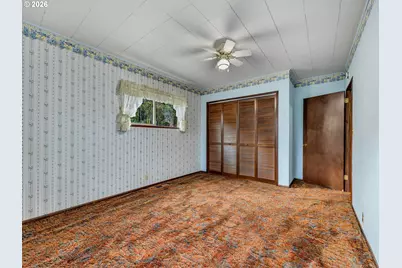 43002 Hillcrest Loop, Astoria, OR 97103 - Photo 24