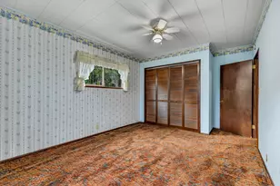 43002 Hillcrest Loop, Astoria, OR 97103 - Photo 24
