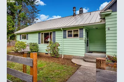 43002 Hillcrest Loop, Astoria, OR 97103 - Photo 46
