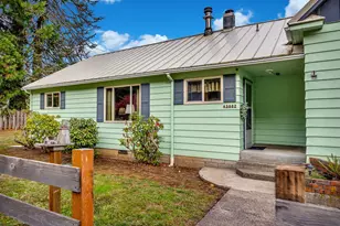 43002 Hillcrest Loop, Astoria, OR 97103 - Photo 46