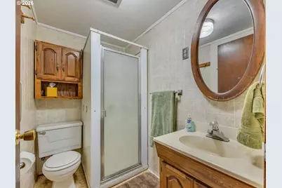 43002 Hillcrest Loop, Astoria, OR 97103 - Photo 22