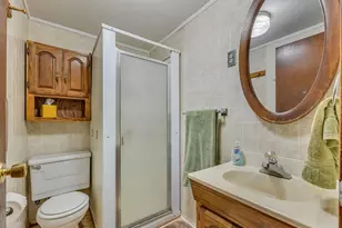 43002 Hillcrest Loop, Astoria, OR 97103 - Photo 22
