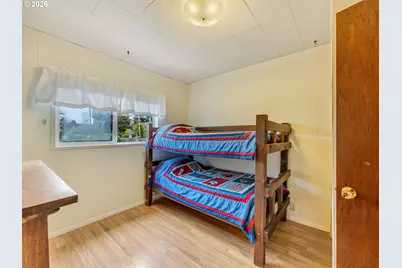 43002 Hillcrest Loop, Astoria, OR 97103 - Photo 20
