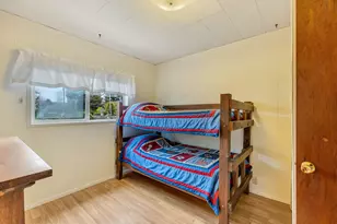 43002 Hillcrest Loop, Astoria, OR 97103 - Photo 20