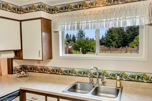 43002 Hillcrest Loop, Astoria, OR 97103 - Photo 12
