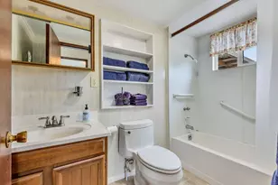 43002 Hillcrest Loop, Astoria, OR 97103 - Photo 18