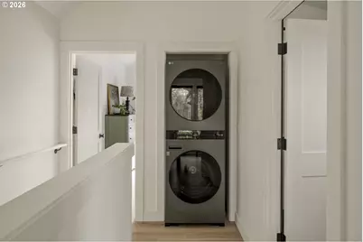 4633 SE 35th Ave #C, Portland, OR 97202 - Photo 12