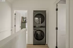 4633 SE 35th Ave, Portland, OR 97202 - Photo 12