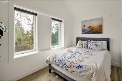 4633 SE 35th Ave #C, Portland, OR 97202 - Photo 14