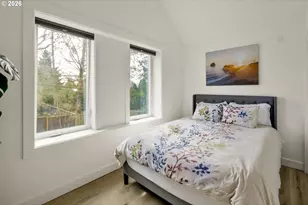 4633 SE 35th Ave, Portland, OR 97202 - Photo 14