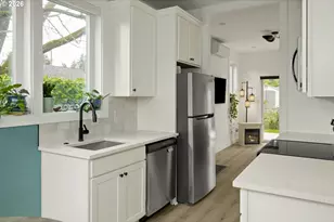 4633 SE 35th Ave, Portland, OR 97202 - Photo 8