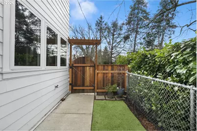 4633 SE 35th Ave #C, Portland, OR 97202 - Photo 18