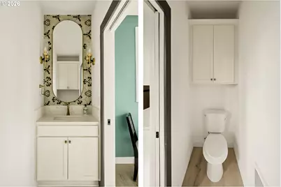 4633 SE 35th Ave #C, Portland, OR 97202 - Photo 10