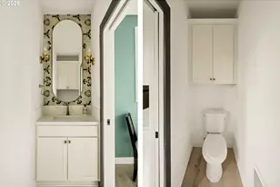 4633 SE 35th Ave, Portland, OR 97202 - Photo 10