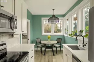 4633 SE 35th Ave, Portland, OR 97202 - Photo 6