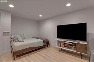 3121 SE 6th Ave, Portland, OR 97202 - Photo 42