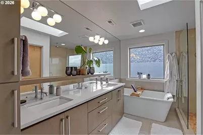 3121 SE 6th Ave, Portland, OR 97202 - Photo 26