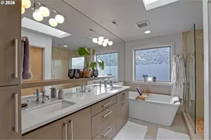 3121 SE 6th Ave, Portland, OR 97202 - Photo 26