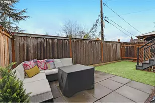 3121 SE 6th Ave, Portland, OR 97202 - Photo 32