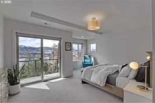 3121 SE 6th Ave, Portland, OR 97202 - Photo 22