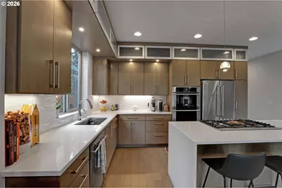 3121 SE 6th Ave, Portland, OR 97202 - Photo 6