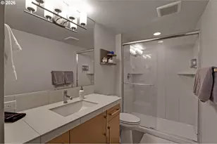 3121 SE 6th Ave, Portland, OR 97202 - Photo 40