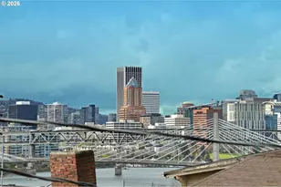 3121 SE 6th Ave, Portland, OR 97202 - Photo 36