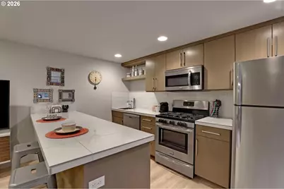 3121 SE 6th Ave, Portland, OR 97202 - Photo 46