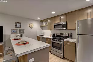 3121 SE 6th Ave, Portland, OR 97202 - Photo 46