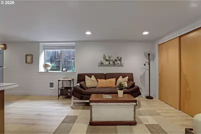 3121 SE 6th Ave, Portland, OR 97202 - Photo 44