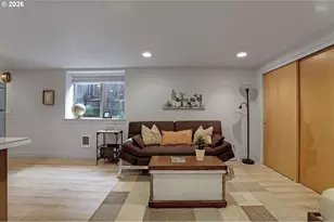 3121 SE 6th Ave, Portland, OR 97202 - Photo 44