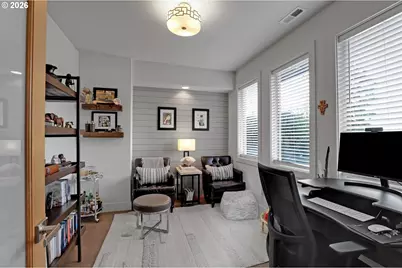 3121 SE 6th Ave, Portland, OR 97202 - Photo 4