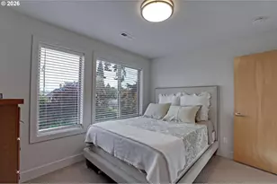 3121 SE 6th Ave, Portland, OR 97202 - Photo 16