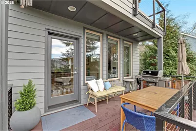 3121 SE 6th Ave, Portland, OR 97202 - Photo 28