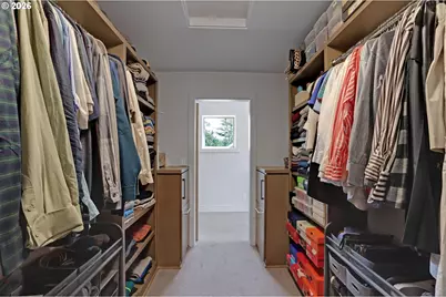 3121 SE 6th Ave, Portland, OR 97202 - Photo 20